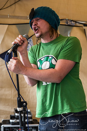 1319_HeptonstallFestival2013_bluplanetphoto__D8Q8590