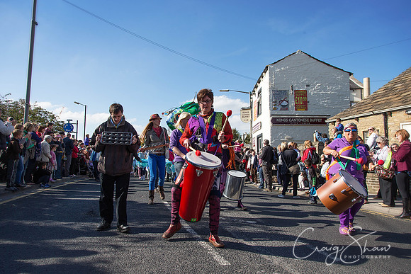 879_SkiptonPuppetFestival2013_Sunday_bluplanetphoto-Edit