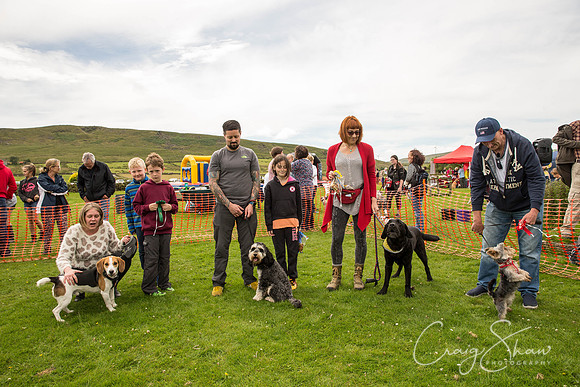 531_PAWS_FundayJuly2016_bluplanetphoto