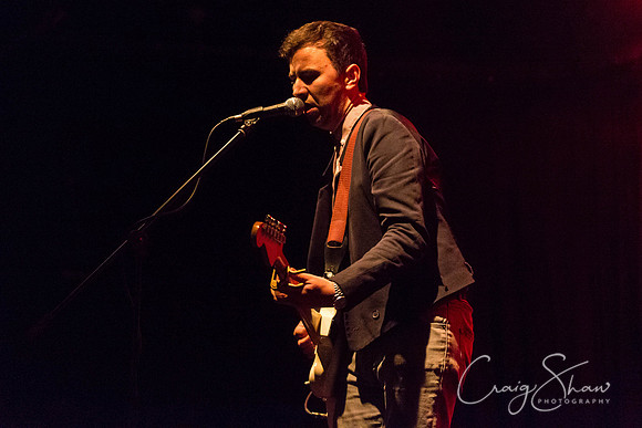 15_GrantHart_Support_TradesaClub_bluplanetphoto