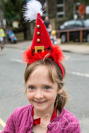 265_HRAX_craigshawphoto