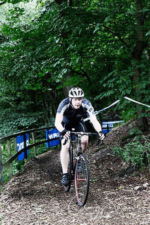 1767_ListerLionCyclocross2013_bluplanetphoto__D8Q5237-Edit