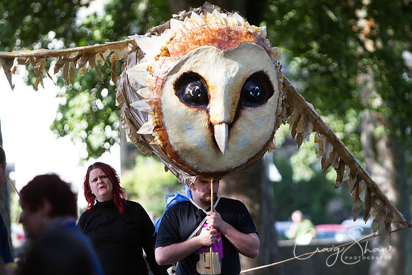 143_SkiptonPuppetFestival2013_Sunday_bluplanetphoto-Edit