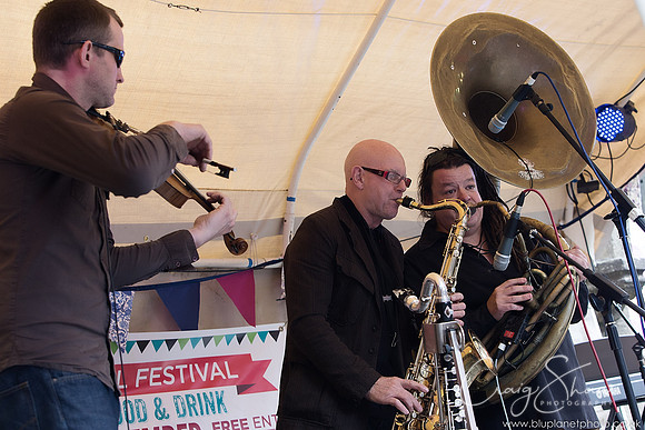 992_HeptonstallFestival2013_bluplanetphoto__D8Q8264-Edit