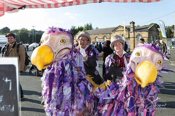 2944_SkiptonPuppetFestival2013_Sunday_bluplanetphoto