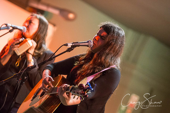 327_HebdenFolkRoots2016_Friday_craigshawphoto