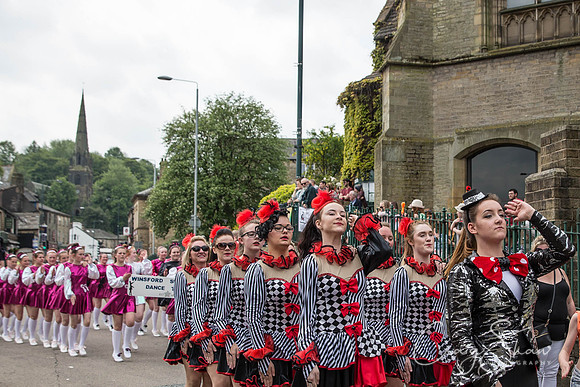 302_TodmordenCarnival2016_craigshawphoto