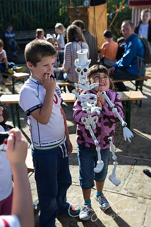 2331_SkiptonPuppetFestival2013_Sunday_bluplanetphoto-Edit