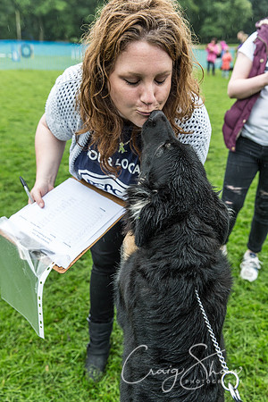 1047_ShibdenDogDayRSPCAHx_bluplanetphoto