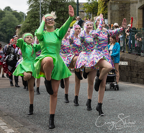 287_TodmordenCarnival2016_craigshawphoto