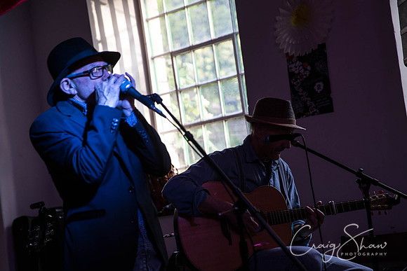 735_hebfolkroots2016_sunday_craigshawphoto