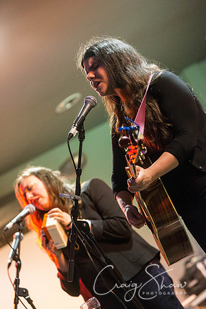 334_HebdenFolkRoots2016_Friday_craigshawphoto