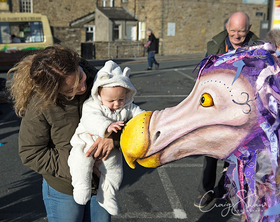 3005_SkiptonPuppetFestival2013_Sunday_bluplanetphoto-Edit