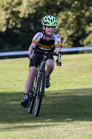 603_ListerLionCyclocross2013_bluplanetphoto_ED8Q4376