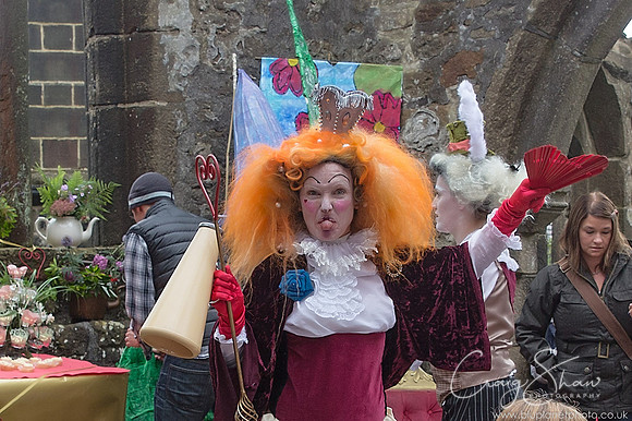 110_HeptonstallFestival2013_bluplanetphoto__D8Q7396-Edit