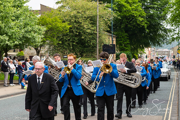 77_TodmordenCarnival2016_craigshawphoto