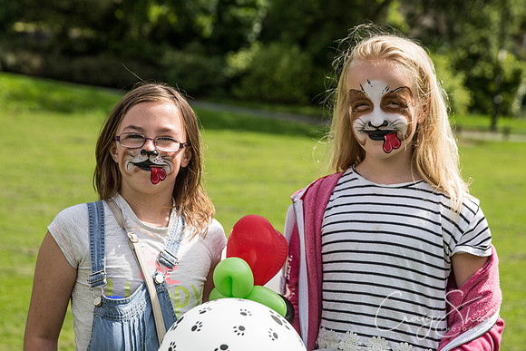 302_HebdenHappyHounds2016_bluplanetphoto