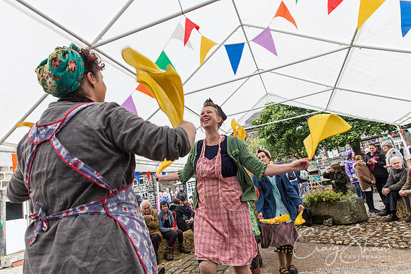 308_HeptonstallFestival2013_bluplanetphoto__D8Q7588