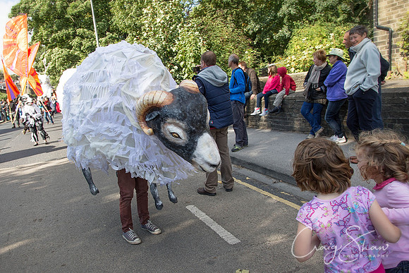 634_SkiptonPuppetFestival2013_Sunday_bluplanetphoto-Edit