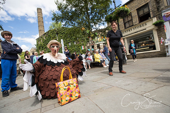 1104_HRAX_craigshawphoto