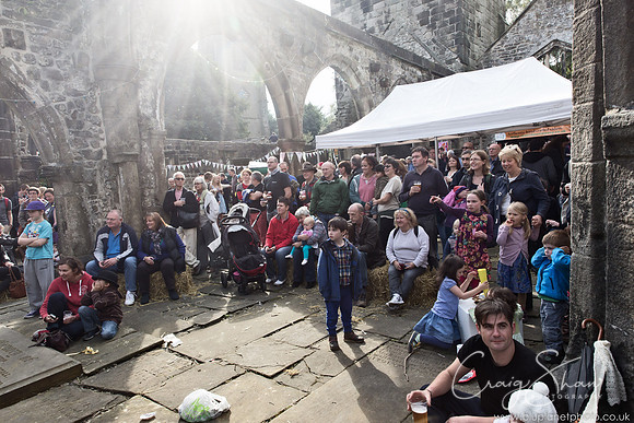 848_HeptonstallFestival2013_bluplanetphoto__D8Q8120-Edit