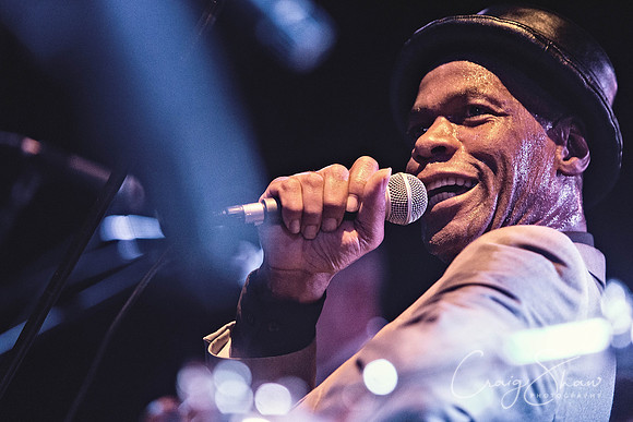 989__TheSelecter_TradesClub_March2014_bluplanetphoto