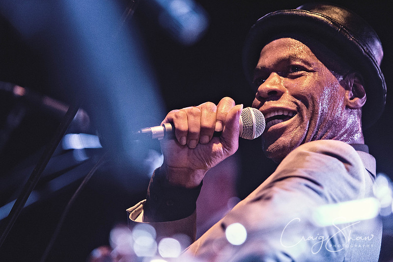 989__TheSelecter_TradesClub_March2014_bluplanetphoto