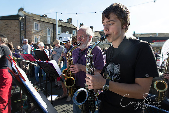 1690_SkiptonPuppetFestival2013_Sunday_bluplanetphoto-Edit