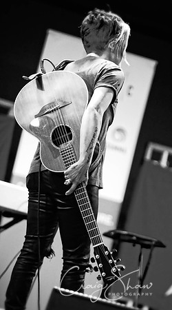 1393_hebfolkroots2016_saturday_craigshawphoto