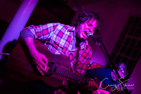 975_hebfolkroots2016_sunday_craigshawphoto