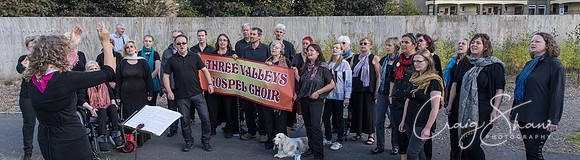 705_TodmordenHarvestFest2013_bluplanetphoto