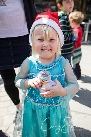 492_HRAX_craigshawphoto