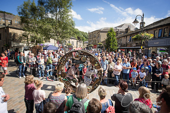 1566_HBAF2016_July3_craigshawphoto