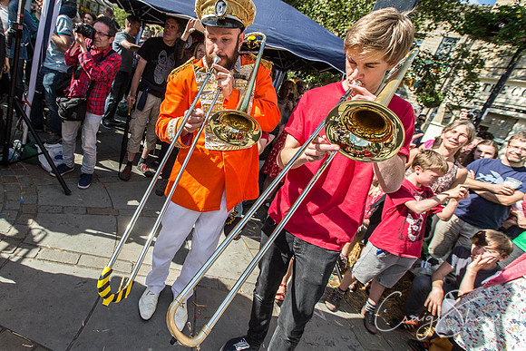 2315_HBAF2016_July3_craigshawphoto