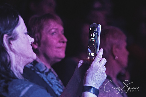 854__TheSelecter_TradesClub_March2014_bluplanetphoto