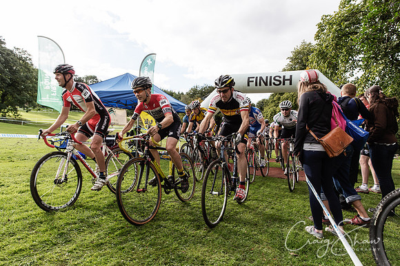 1655_ListerLionCyclocross2013_bluplanetphoto__D8Q5149-Edit-2