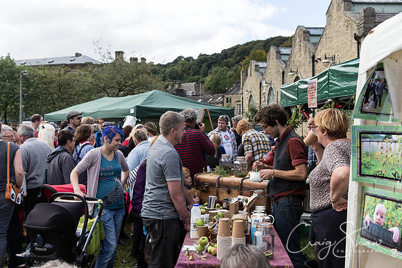 472_TodmordenHarvestFest2013_bluplanetphoto