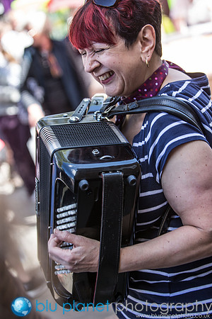 82_HBAF2014_Saturday5thJuly_craigshawphoto