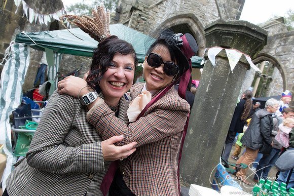 189_HeptonstallFestival2013_bluplanetphoto__D8Q7471-Edit
