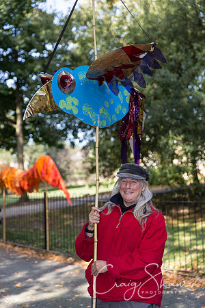 66_SkiptonPuppetFestival2013_Sunday_bluplanetphoto