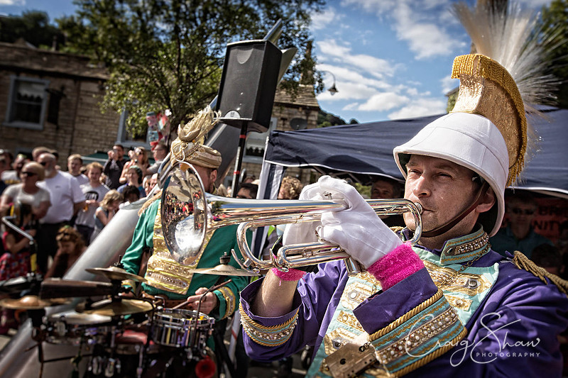 2042_HBAF2016_July3_craigshawphoto