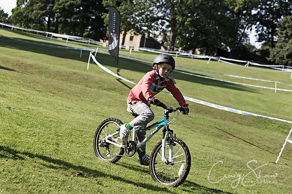161_ListerLionCyclocross2013_bluplanetphoto__D8Q4103-Edit