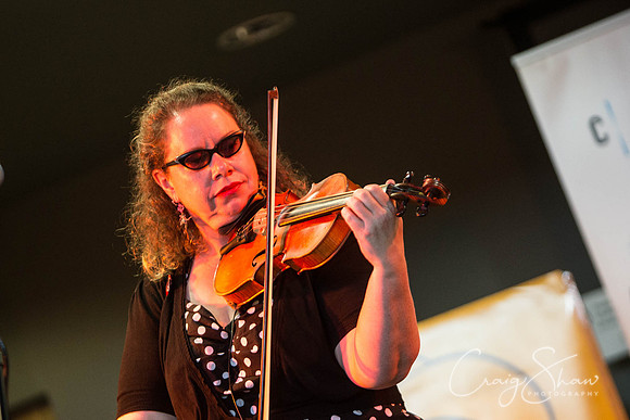585_hebfolkroots2016_sunday_craigshawphoto
