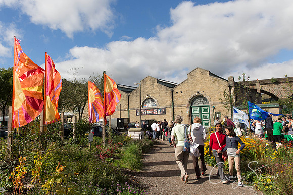 606_TodmordenHarvestFest2013_bluplanetphoto
