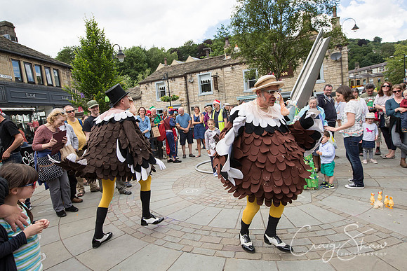1143_HRAX_craigshawphoto