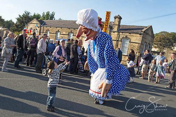 3036_SkiptonPuppetFestival2013_Sunday_bluplanetphoto-Edit