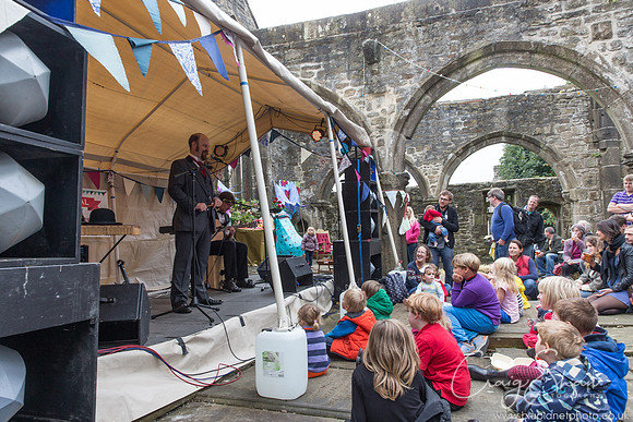 657_HeptonstallFestival2013_bluplanetphoto__D8Q7930