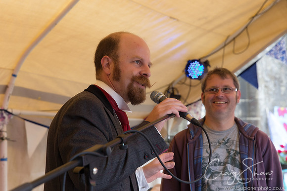 675_HeptonstallFestival2013_bluplanetphoto__D8Q7948-Edit
