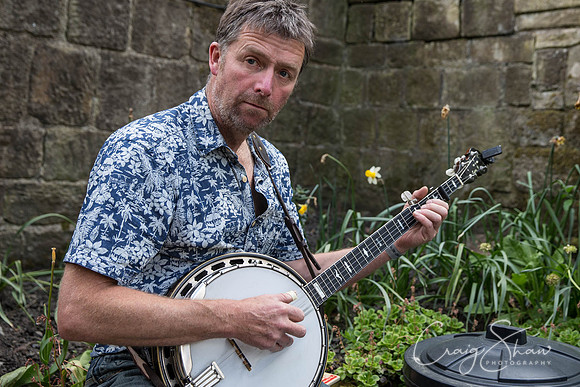 91_hebfolkroots2016_sunday_craigshawphoto