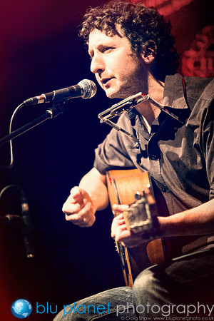 203_saturday_tradesfolkroots2013_bluplanetphoto